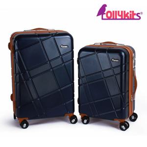 롤리키드 리비 기내용 20인치 24인치 중대형 여행용 캐리어 세트 4종 R72J0G4