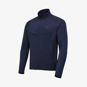 프로스펙스 싱글져지 TR상 트레이닝의류 (PW3MN24S133)