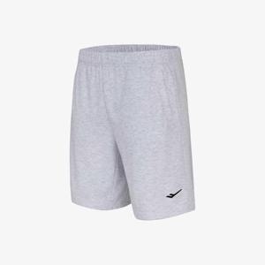 프로스펙스 남녀 공용 4.5부 TR하  (PW3MN24S151)