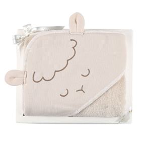 [에뜨와]해리판타지타올싸보07R084414/유아,신생아,축하선물