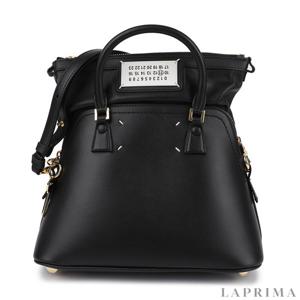 라프리마 메종마르지엘라 스티치 토트백 S56WG0082-P4985-T8013