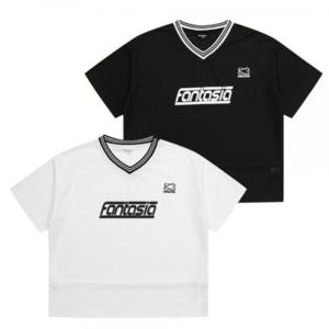 [에꼴리에]에꼴리에 4.5부쿨매쉬블록포어티 24B1462_SC