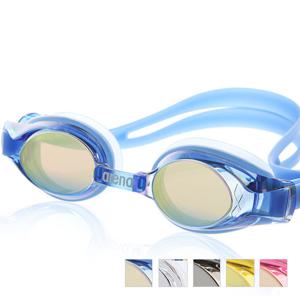 아레나 아동 수경 미러 AGW-390MJ