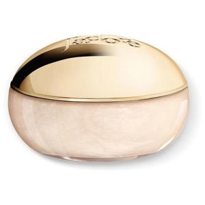 [직구] (디올) 쟈도르 바디 스크럽 150ml