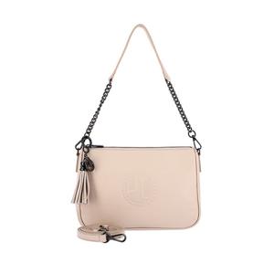 [피에르가르뎅]숄더&크로스백01M1280TNQ1FR-GR