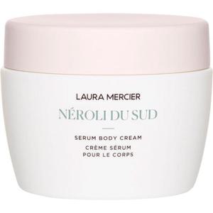 [직구] (로라메르시에) 세럼 바디크림 200ml 네롤리 드 수드