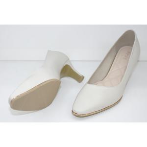 [미소페]미소페 여성구두 소가죽 펌프스-112231015_SC