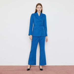 [린(의류)]메리아 셋업 슬랙스(LCSLOB0200)