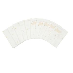 [에뜨와]루이스판타지손수건세트07R085101/임신,출산,신생아,백일,선물