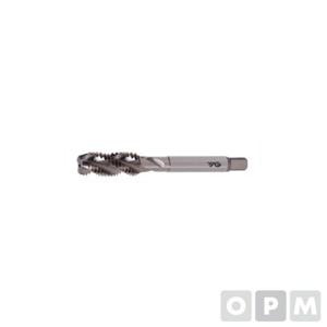 스파이럴탭(비호모)x NO.10-24UNC (T2839322)