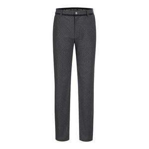 [벤제프골프] [빅사이즈]남성   팬츠 P2MMSL310