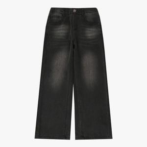 [일로딜로]날씬 와이드 데님 팬츠 IDTJ2482Z