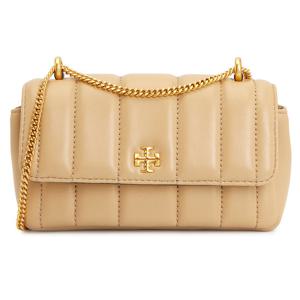 토리버치 142567 251 여성 체인 크로스백