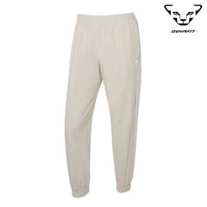 다이나핏 남성 네오 피스테 트레이닝 조거 팬츠 바지 YMU23325