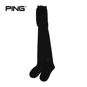 [PING] 여성 레이어드 오버 니삭스