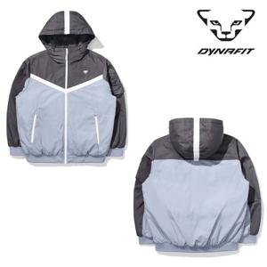 LJS [다이나핏] 남성 ACTIGGER (액티거) 봄버 패딩 자켓 (YMW22168C5)