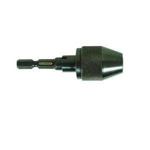 썬키 미니 키레스드릴척 SDC-65K