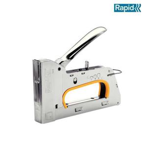 라피드 PAPID 스웨덴 타카 R33