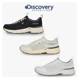 [디스커버리] DXSH5213N 남여공용 디 러너 (DXSH5213N)