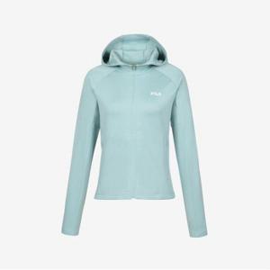 [FILA] [휠라] TAG가 89,000원 후드 트레이닝 자켓(FS2FTG3252F_DTM) (FS2FTG3252F_DTM)