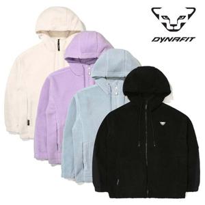 [택가 199000] [다이나핏] 남녀공용 (멜로우) 플리스 자켓 4가지 컬러 (YUW22144)