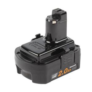 아임삭 리튬배터리 B20P18  2.0Ah