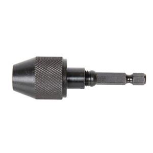 계양 KDC-6.5 미니척 드릴척 어댑터 아답터