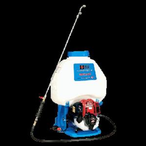 북성 엔진분무기 BS630H GX25(4싸/25cc/HONDA)25L