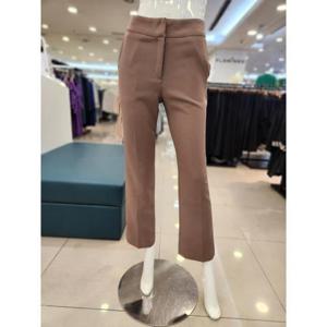 아니베에프 세이브존03 세미핏 정장 팬츠 KSSA29WSL610