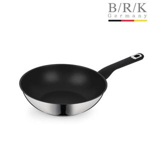 [비알케이(생활)]스마트 다이아몬드 스텐 웍 28cm