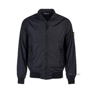 [스톤아일랜드 키즈] 남아 와펜 집업 자켓 801640333 V0029 (6-8