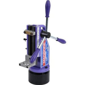 용수 마그드릴스탠드 YSMD-1N(단상220V)