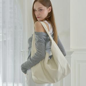 고세핸드백 오브리빅호보백 GL256K