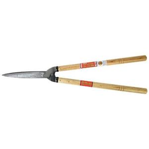 가마끼 양손가위 230-D