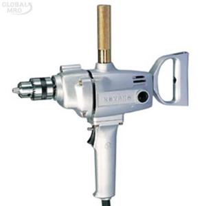 계양 전기 드릴 D-13 700W 믹서기 믹싱