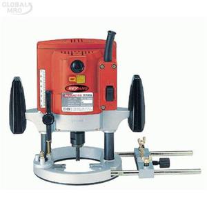 계양 루터 RT-12 1510W