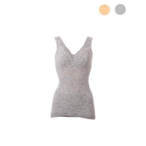 [비비안(언더웨어)]군살을 매끈하게 보정 자연스러운 기능성 노와이어 바디쉐이퍼 BT3524B