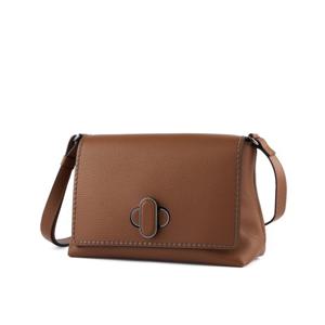 [금강제화(여성)][금강]여성 르느와르 엘리사 크로스백 BAGSH0132WRENF3