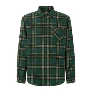 [오클리]오클리긴팔티 ZQC FOA4025739F2 오클리 포디움 플래들