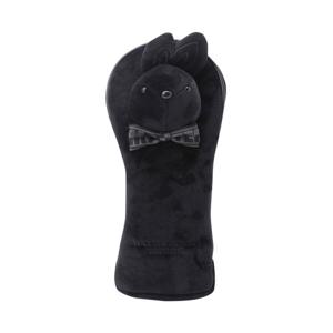 사은증정 [마스터바니] 여성 우드 커버 (421D3CV102)