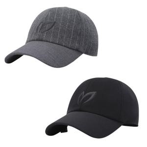 마스터바니  남성 러버 볼캡 (411D3CP103)