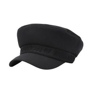 사은증정 [마스터바니] 여성 헌팅캡 (421D3CP103)