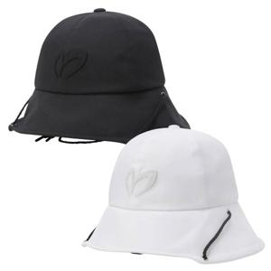 마스터바니  여성 스트링 버킷햇 (421D3CP108)