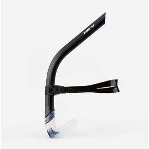 A4AC1OK57_IYDP스노쿨-경량트레이닝 센타