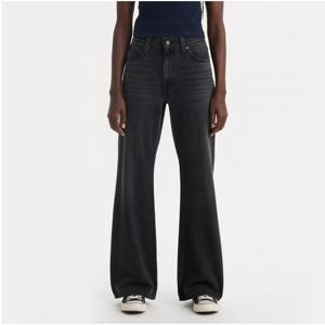 [리바이스]여성 94 배기 부츠컷 진 A8716-0000