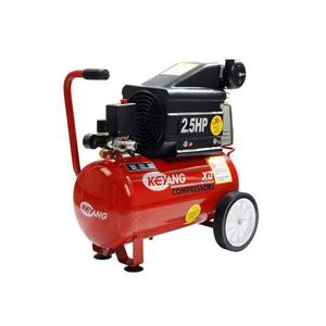 KEYANG 콤프레셔_KAC-25