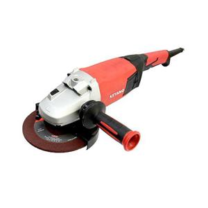 KEYANG 전기앵글그라인더_DG180-22  400RP