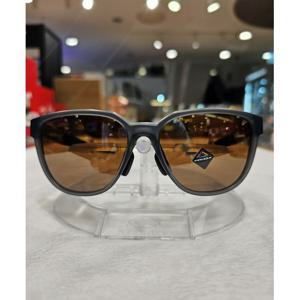 [트랜디카]MARIO오클리 선글라스 액츄에이터 ACTUATOR (OO9250A-03)