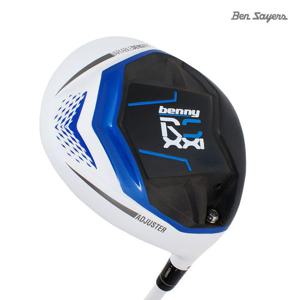 벤세이어스 M9 에픽 골프채 고성능 골프드라이버 추천