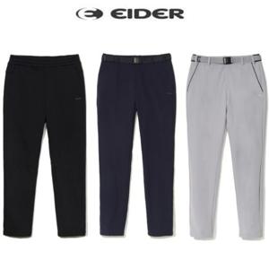 [아이더 (행사)]남성 본딩 베이직(겨울.등산.보온) 팬츠DMW23381